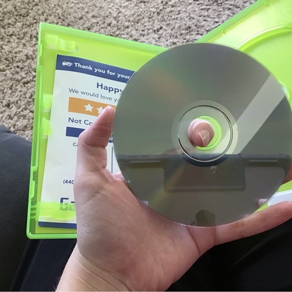 Xbox 360 NCAA 07 march madness game - Picture 3 of 4